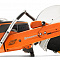Husqvarna 9670712-01