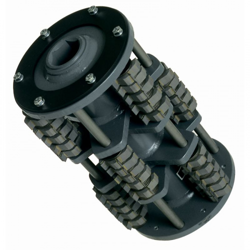 Vonarx 707193