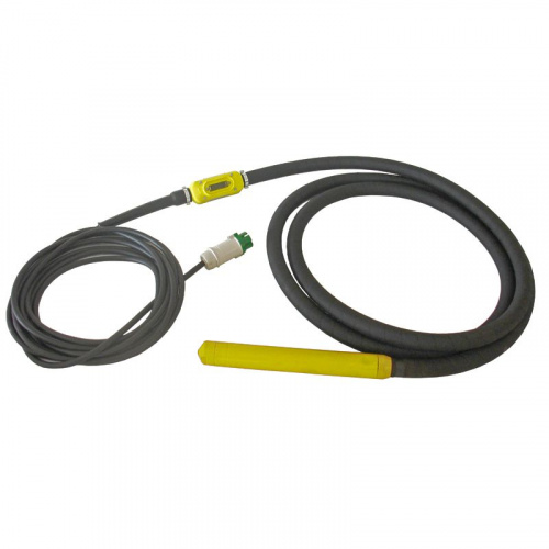 Technoflex VAF-38LT(10м)