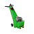 Dr. Schulze MS18000607