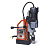 Magtron MBQ50-2