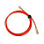 Rothenberger 61015