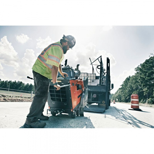 Husqvarna 9672073-38