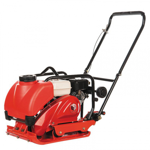 Diam 630019