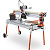 Battipav 701200