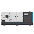 Atlas Copco QIS5151