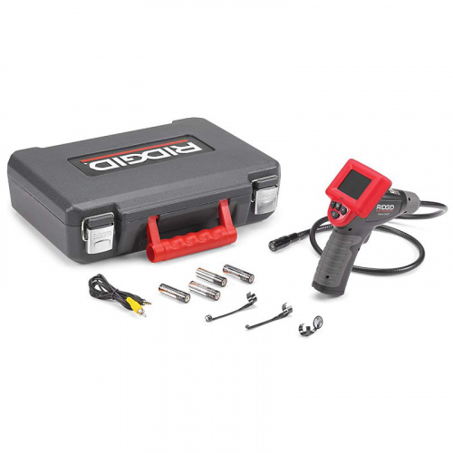 Ridgid 40043