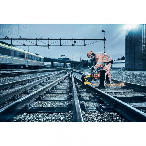 Husqvarna 9670712-01