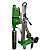Dr. Schulze DK0300SP