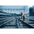 Рельсорез Husqvarna K 1270 Rail 16