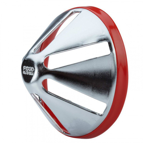 Ridgid 64962