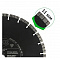 D.Bor P-TS-11-0300-025