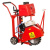 Резчик швов DIAM JRK-350/6.5L Резчик швов DIAM JRK-350/6.5L