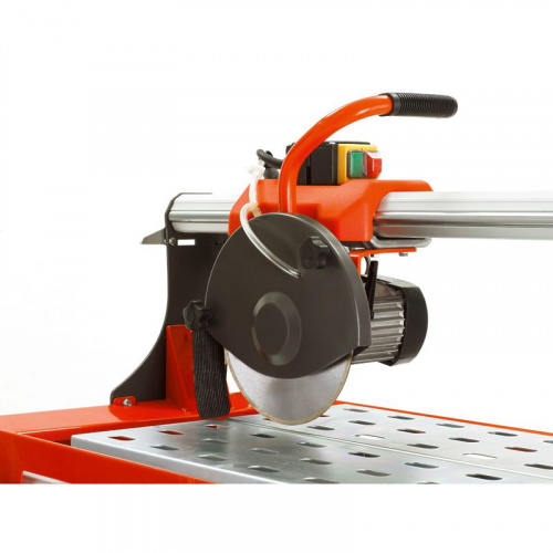 Husqvarna 9651538-02