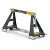 Husqvarna 9679559-03