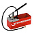 Rothenberger 60250