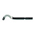 Rothenberger 21654