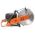 Резчик с алмазным диском Husqvarna K 770 14