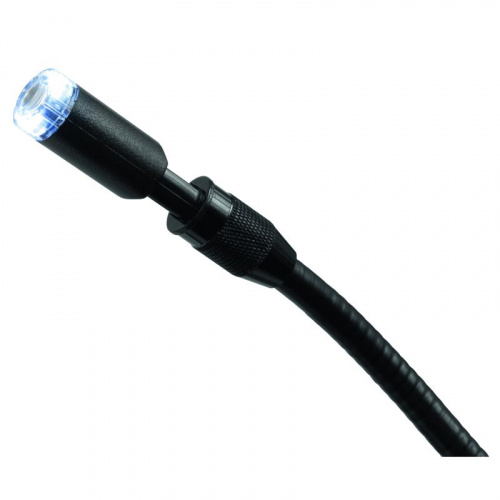 Rems 175110 R220