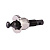 Rothenberger 22061