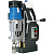 BDS MAB-855