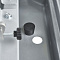 Камнерезный станок Sima VENUS 125 MEKANO 380V