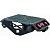 Ridgid 35978