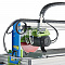 Sima VENUS 125 MEKANO 380V