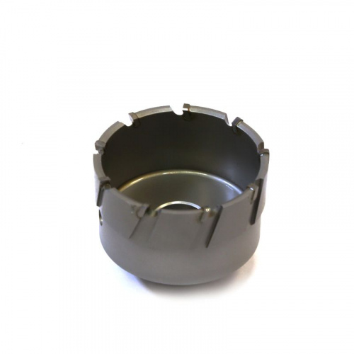 Karnasch 20.1130A-65