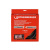 Спираль прочистная Rothenberger SMK 16мм x 2,3м