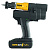 Rems 575020 R220