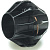 Ridgid 97462