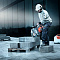 Бензорез Husqvarna K 970 14