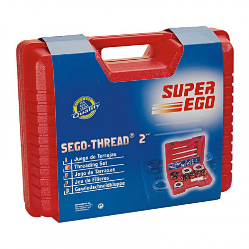 Super-Ego 600230200
