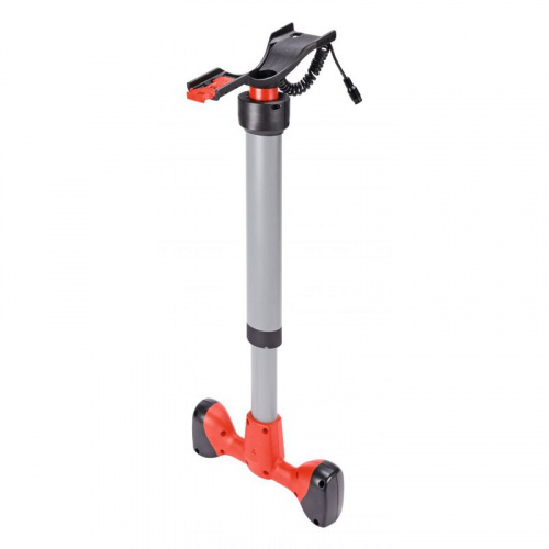Rothenberger 1500000057