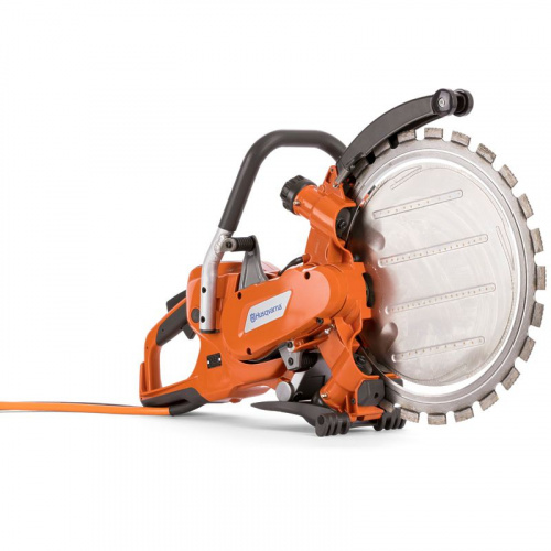 Husqvarna 9671086-01