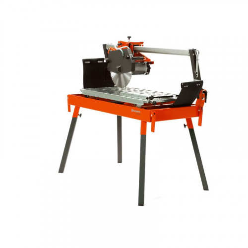Husqvarna 9651540-02