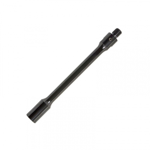 D.Bor EFA-0250-016-016