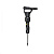 Atlas Copco 8461021900