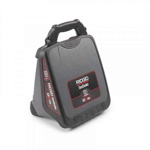 Ridgid 69958