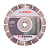 Bosch 2608602200