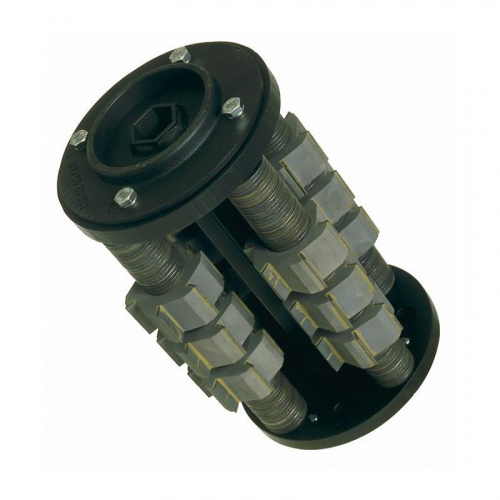 Vonarx 701695 
