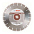 Bosch 2608602614