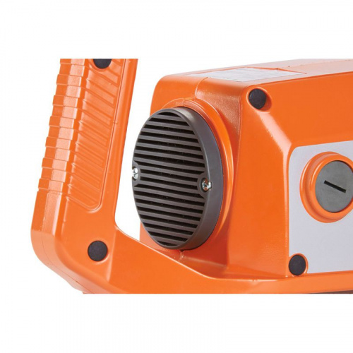 Husqvarna 9679336-01
