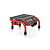 Ridgid 36668