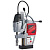 Euroboor EBM.360