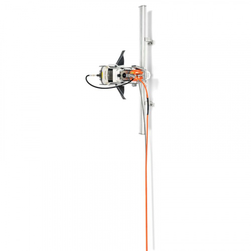 Husqvarna 9672523-01