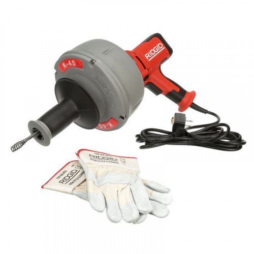 Ridgid 36033