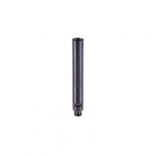 Rothenberger FF35045