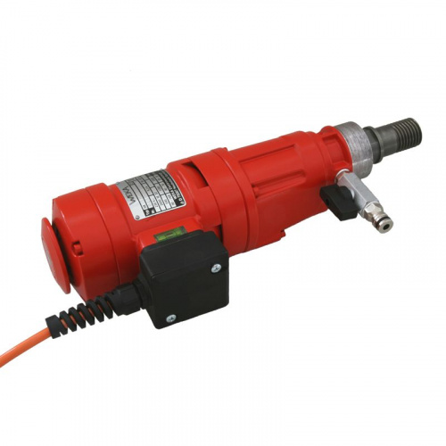 Weka DK18